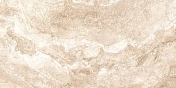 Prime Ceramics Basalt Cream Бежевый Матовый Керамогранит 60х120 см
