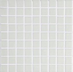 Ezarri Lisa 3651-A Мозаика 33,4х33,4 (3,6х3,6) см