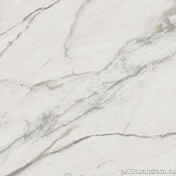 Kerama Marazzi Буонарроти SG642820R Керамогранит белый обрезной 60х60 см