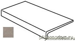 Atlas Concorde Trust Silver Scalino Ступень 33x60 см