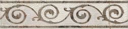 Kerama Marazzi Театро HGD-A418-12141R Бордюр обрезной 5,5х25 см