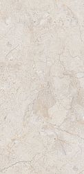 Flavour Granito Marmo Lemstone Crema Glossy Бежевый Полированный Керамогранит 60x120 см