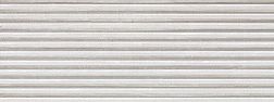 Porcelanosa Butan Spiga Настенная плитка 45x120 см