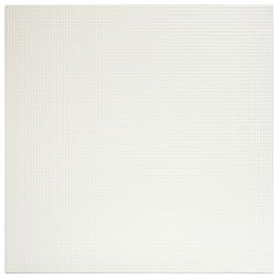 Casalgrande Padana Unicolore Bianco Texture Satinato Керамогранит 60х60 см