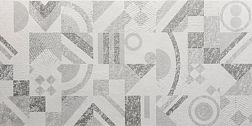 Polcolorit Modern DN Bianco Stilo B Декор 29,65х59,5 см
