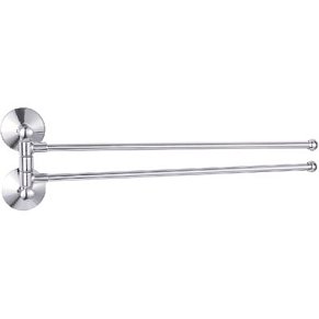 Полотенцедержатель Oute TG3122