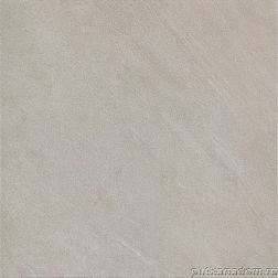 Cerrad Nowa Gala Trend Stone CNGTRE08 Напольная плитка 59.7x59.7 см