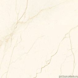 Ecoceramic Eleganza Marble Ivory Бежевый Полированный Керамогранит 90х90 см