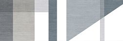 Undefasa Art Decorado Indigo Настенная плитка 25x75 см
