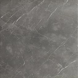 Pamesa Ceramica Piave Argent Leviglass Керамогранит 60х60 см