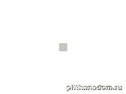 Rako Color Two GDM02112 Мозаика 2,5x2,5 30x30 см