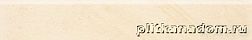 Rako Sandy DSAS4671 Beige Плинтус 60x9,5 см