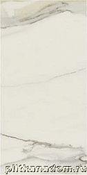 Rex Ceramiche I Classici Di Rex Gold Glossy Rett Керамогранит 60х120 см