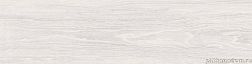 Laparet Ash светлый AS 0006 Керамогранит 15x60 см