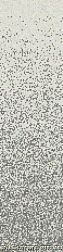 Trend Растяжки Coconut Mix 01-16 Мозаика 31,6x252 (1х1) см