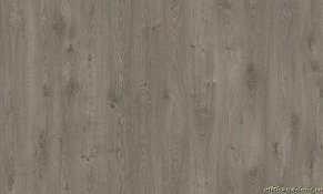 AGT Effect Elegance Нирвана PRK910 33 класс Ламинат 1195x154,5x12