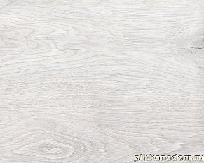 Floorwood Unit 3909 Дуб Элькар Виниловая плитка 1220х180