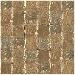 Architeza Pantheon Triumph PAN_MON_71 Стеклянная мозаика 30х30 (кубик 1,5х1,5) см