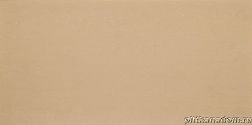 Paradyz Mistral Beige Mat. Напольная плитка 29,8х59,8 см
