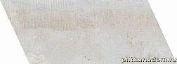 Harmony Industry Silver Arr 2 Керамогранит 9x20,5 см