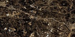 Ragno Incanto Emperador Керамогранит ректифицированный коричневый 60x120 см