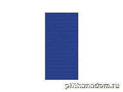 Rako Color Two GRND8005 Напольная плитка 10x20 см