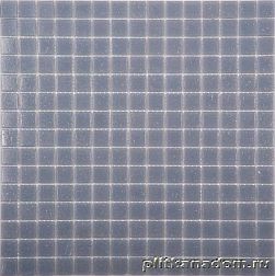 NS-mosaic Econom series AD03 светло-серый (бумага) 32,7х32,7 см