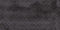 Iris Ceramica Stage Blue Boss Metallic SQ. Керамогранит 30х60 см