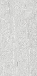 Flavour Granito Lato Grey Glossy Серый Полированный Керамогранит 60x120 см