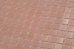 Irida Gamma 10.85(2) Мозаика 1х1 31,8х31,8 см