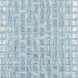 Vidrepur Glitter Sky №7801 Мозаика (на сетке) 25x25 см