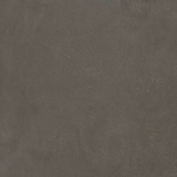 APE Ceramicas Argillae Fumo Rect.A037679 Керамогранит 60x60 см