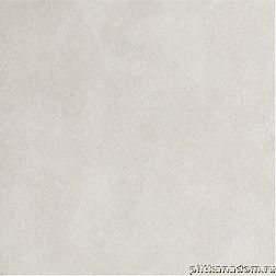Versace Greek 261020 Bianco Керамогранит 80x80 см
