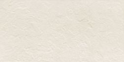 Tubadzin Prowansja Ivory Struktura Настенная плитка 30,8x60,8 см