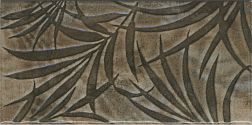 Kerama Marazzi Сфорца VT-A135-19000 Декор 9,9х20 см