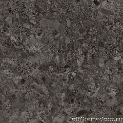 Museum Solto 4D Black RW-R Керамогранит 100x100 см