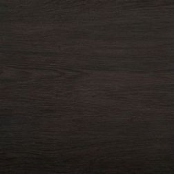 Gracia Ceramica Оксфорд дарк Керамогранит 45х45 см