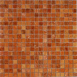 Premium Marble Чистые цвета Palace Onix Polished Мозаика 1,5x1,5 29,7x29,7 см