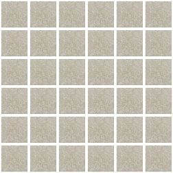 Architeza Multicolor M105-10 Стеклянная мозаика 31,8х31,8 (кубик 1х1) см
