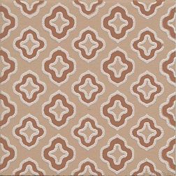 Kerama Marazzi Агуста VT-C608-1337 Оранжевый 2 Декор 9,8х9,8 см