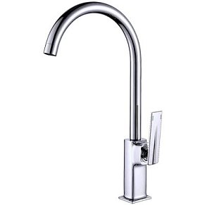 Смеситель для кухни Oute T11213B