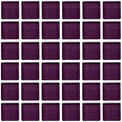 Architeza Candy Gloss CG967 Стеклянная мозаика 30х30 (кубик 2,3х2,3) см