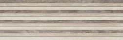 Benadresa Azulejos Colter Decor Listones Настенная плитка 28x85 см