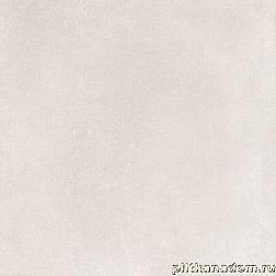 Cifre Adobe Ivory Mate Керамогранит 20x20 см