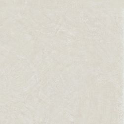 Atlas Concorde Russia Rinascente Resin White (610010005612) Белый Матовый Керамогранит 80x80 см