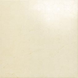 Cristacer Montana Crema Напольная плитка 45х45 см