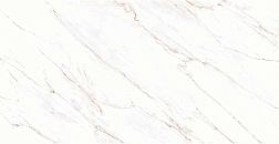 Qua Granite Mellow Gold Full Lap 1 Белый Лаппатированный Керамогранит 60x120 см