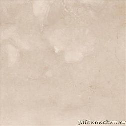 Stylnul (STN Ceramica) Coliseum G,Sand Напольная плитка 45х45 см