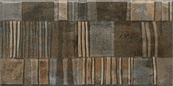Kerama Marazzi Сфорца VT-A136-19000 Декор 9,9х20 см