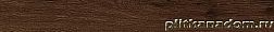 Atlas Concorde Russia Verity 610090001670 Hickory Listello Бордюр 7,2x60 см